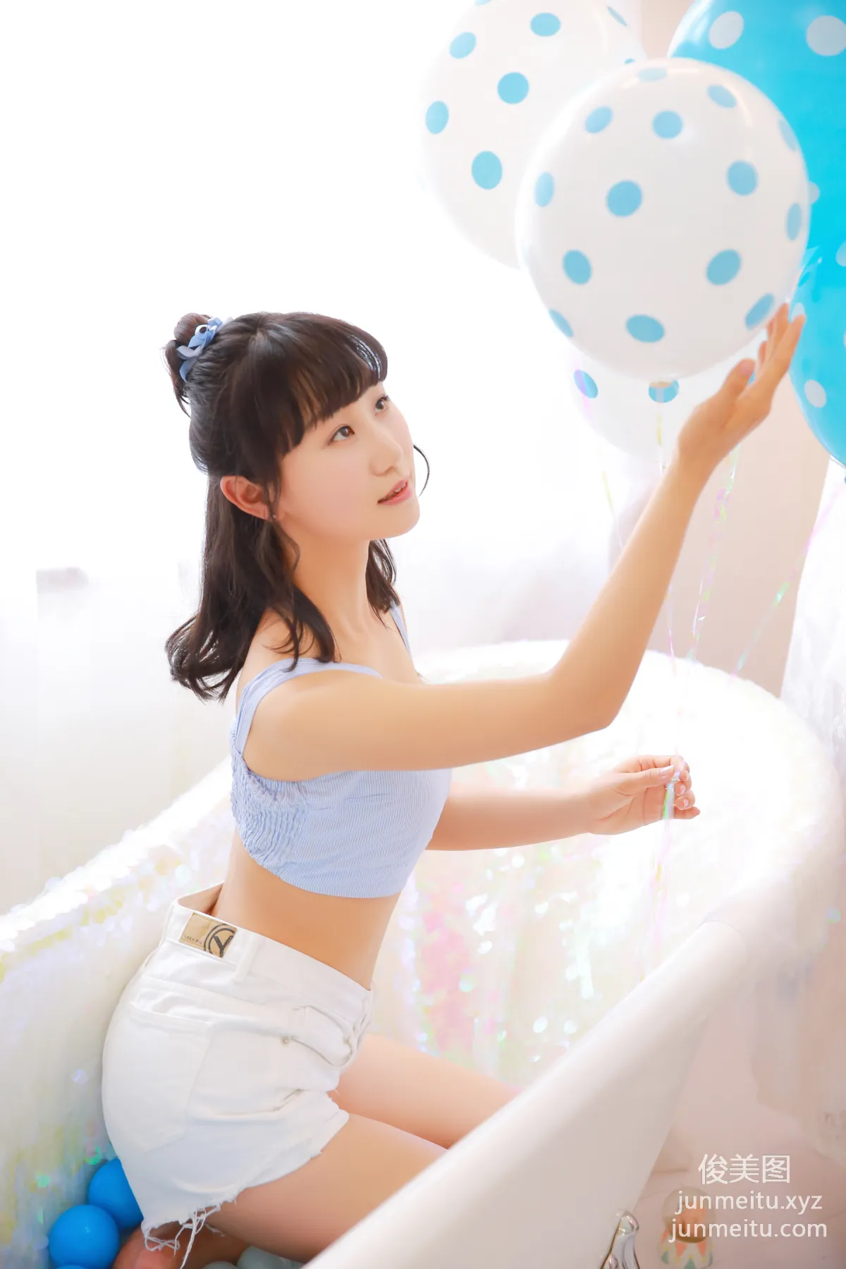 YALAYI No. 948 photo 6