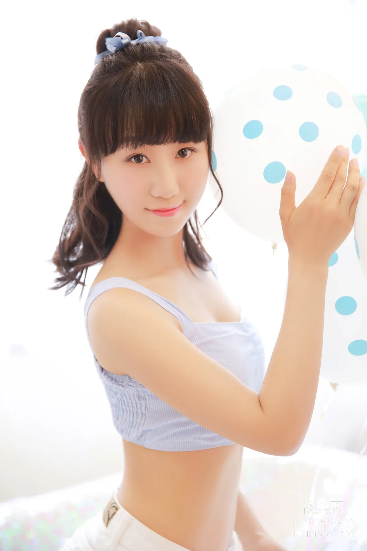YALAYI No. 948 photo 7