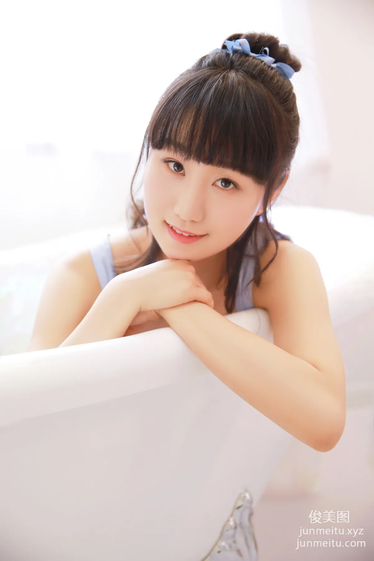 YALAYI No. 948 photo 8