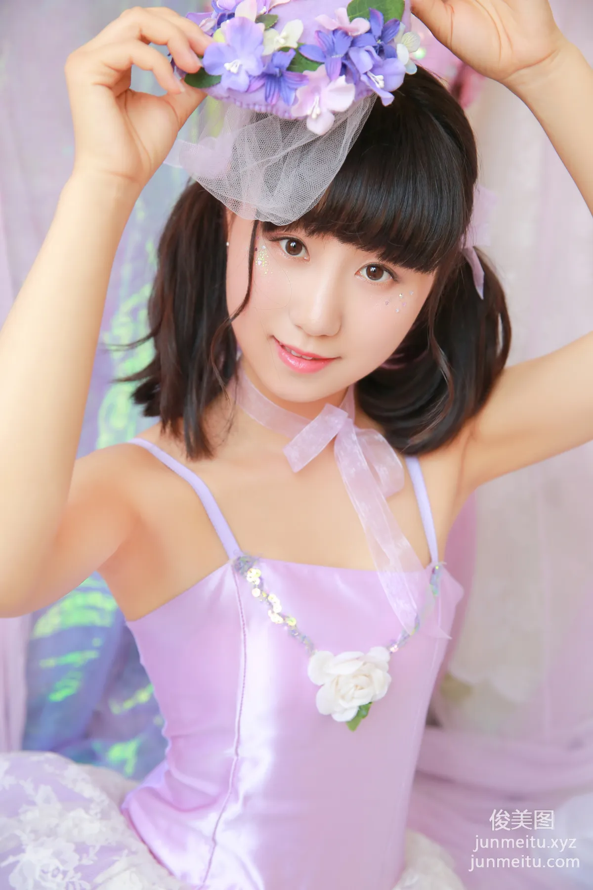 YALAYI No. 948 photo 15