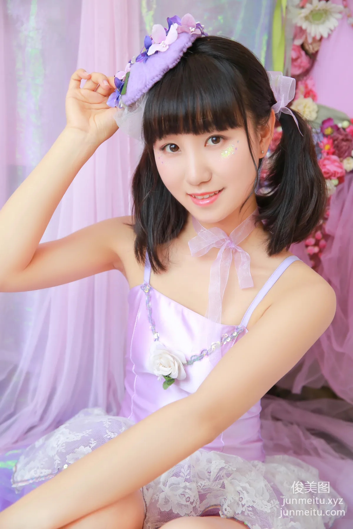 YALAYI No. 948 photo 16