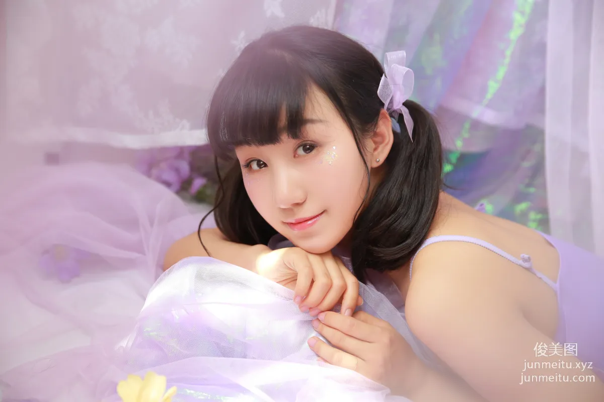 YALAYI No. 948 photo 24