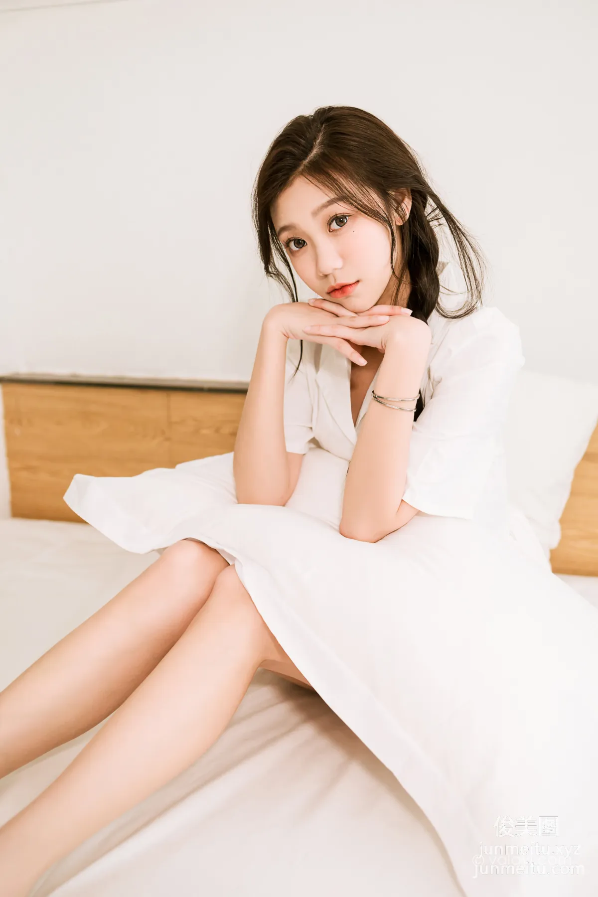 [YALAYI] 2022.07.01 NO.949 So Beautiful Zi Yao photo 3
