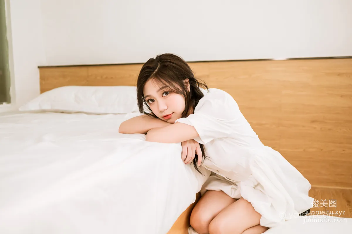 [YALAYI] 2022.07.01 NO.949 So Beautiful Zi Yao photo 19