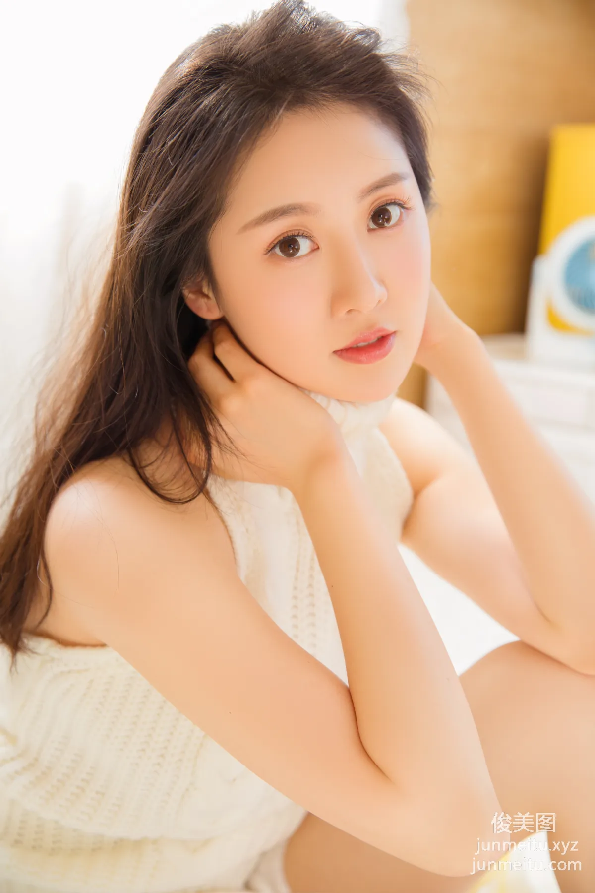 YALAYI No. 997 photo 4