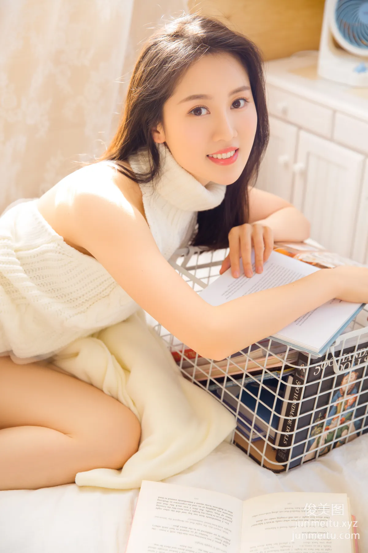 YALAYI No. 997 photo 5