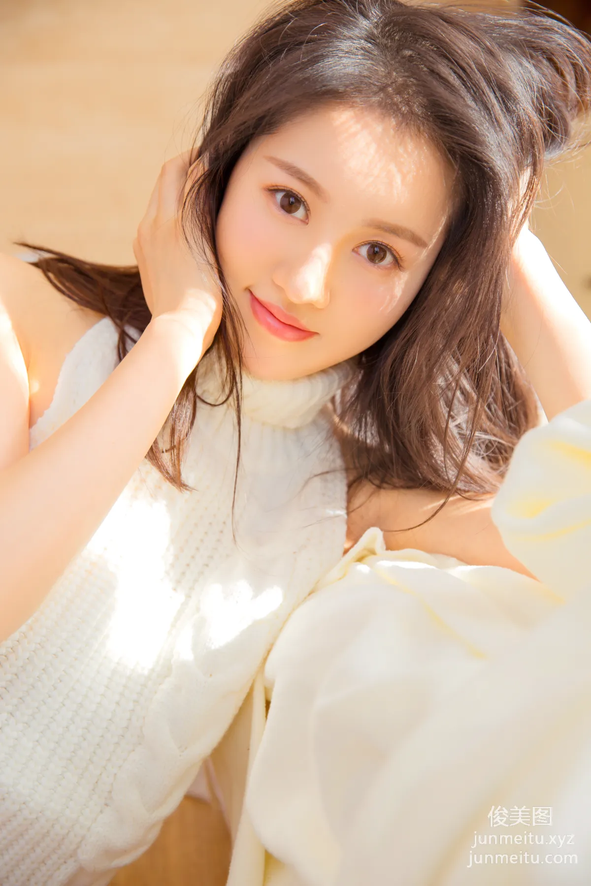 YALAYI No. 997 photo 18