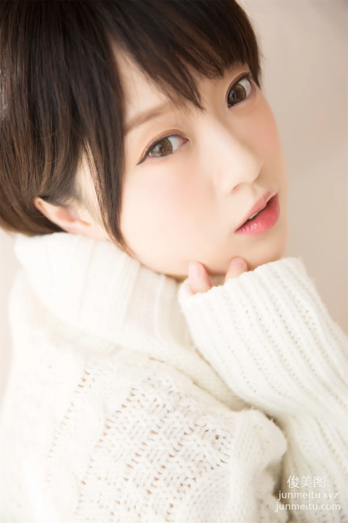YALAYI No. 1014 photo 6