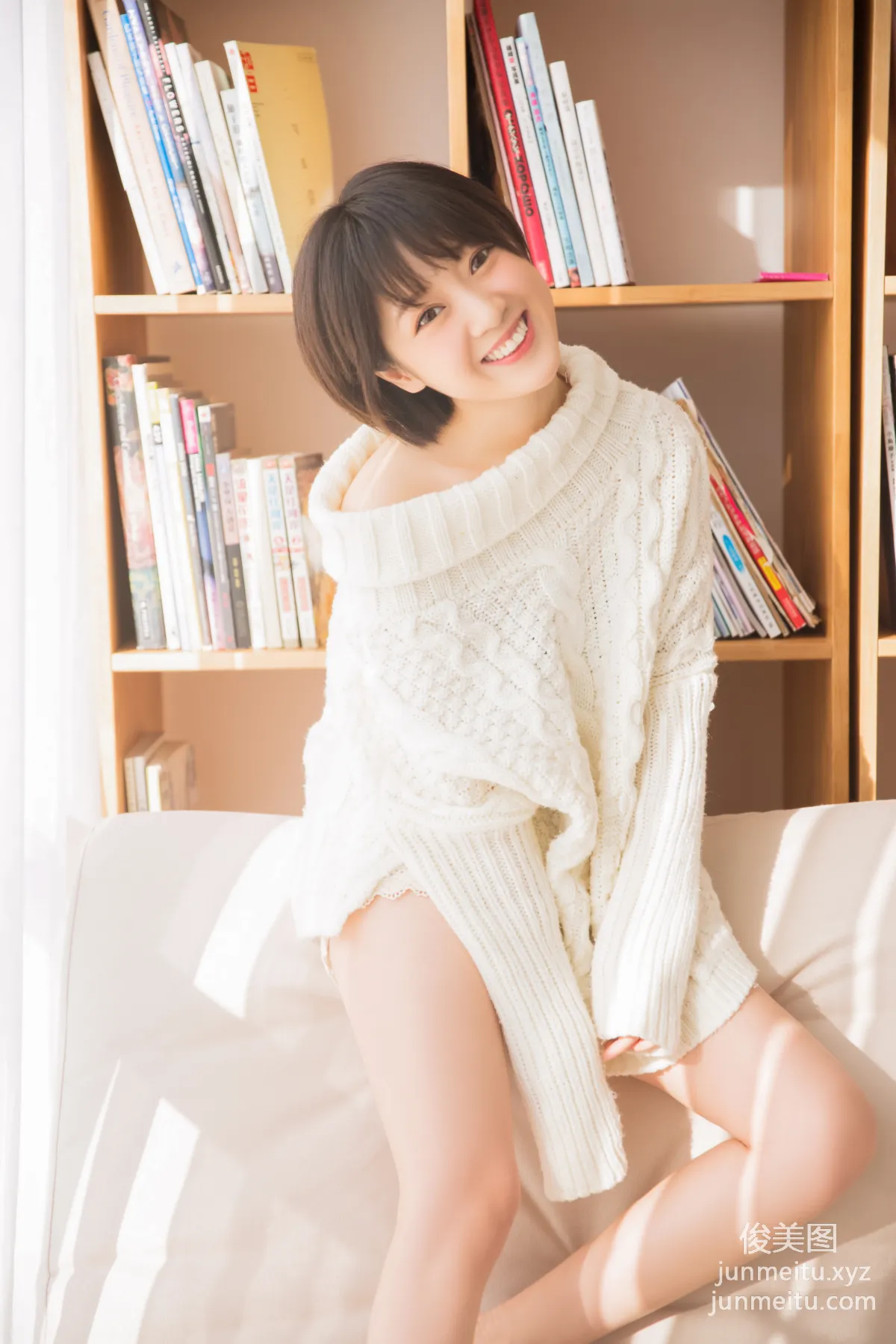 YALAYI No. 1014 photo 9