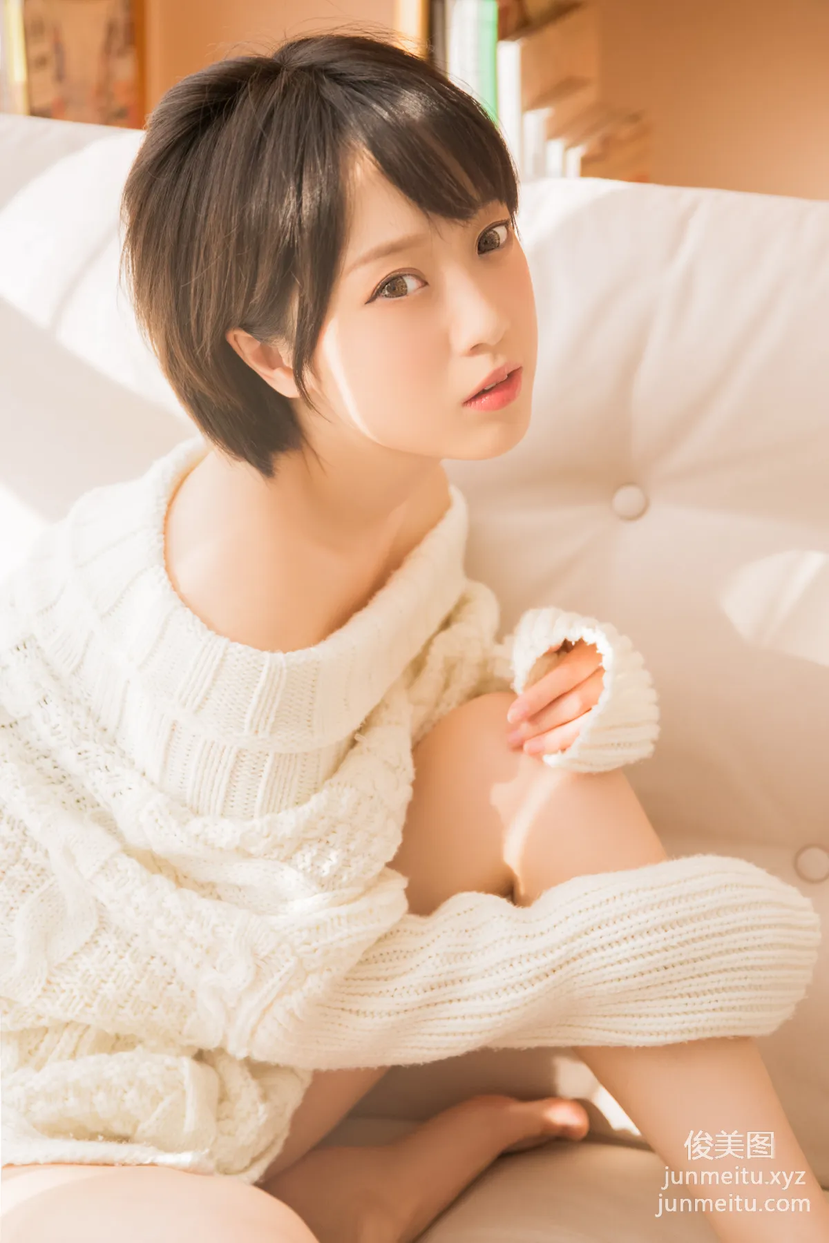 YALAYI No. 1014 photo 22