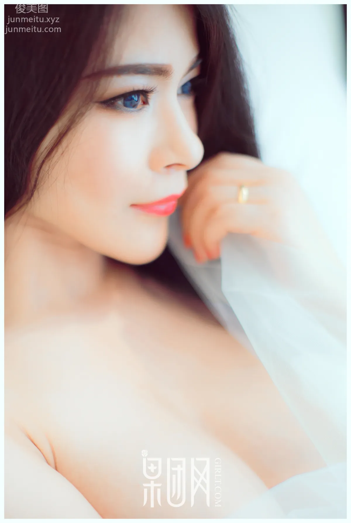 Girlt TG001 photo 6