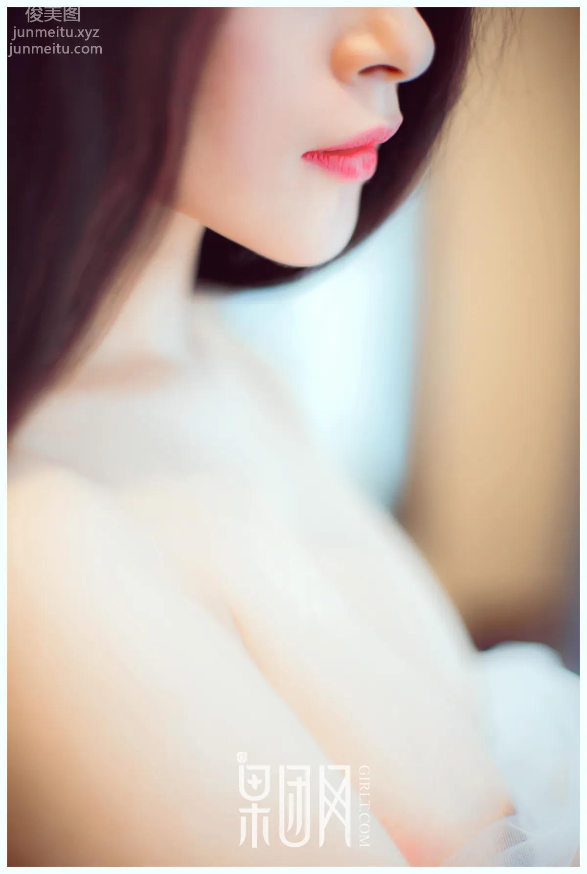 Girlt TG001 photo 14