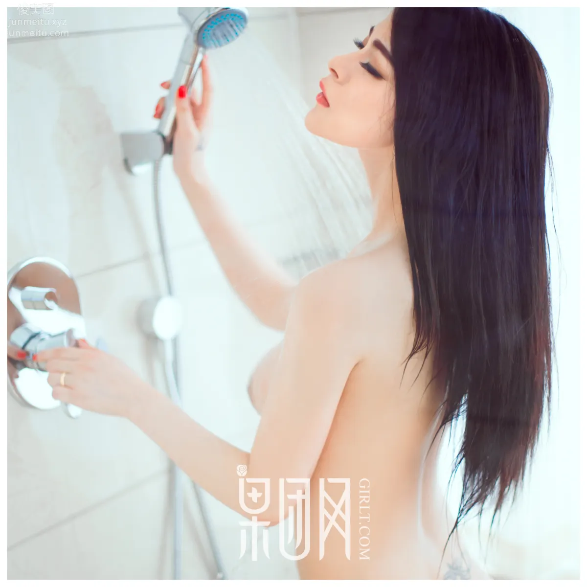 Girlt TG001 photo 26