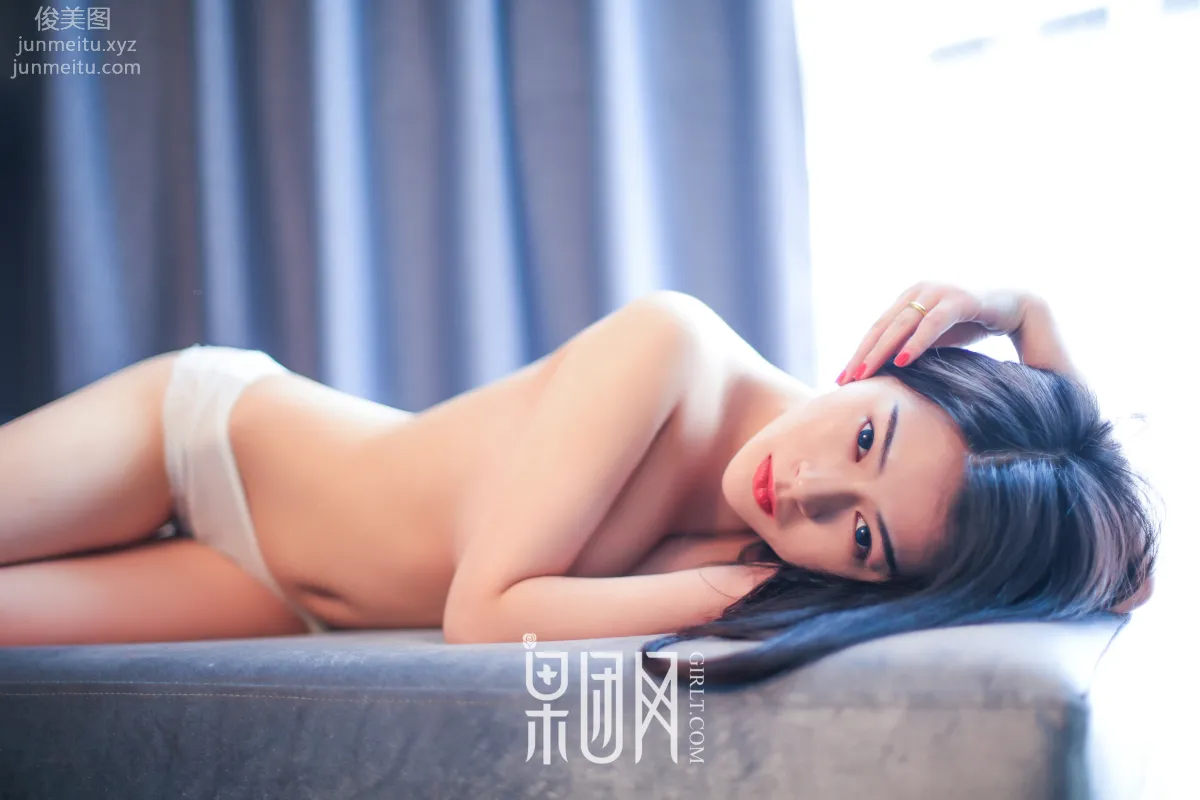 Girlt TG001 photo 31