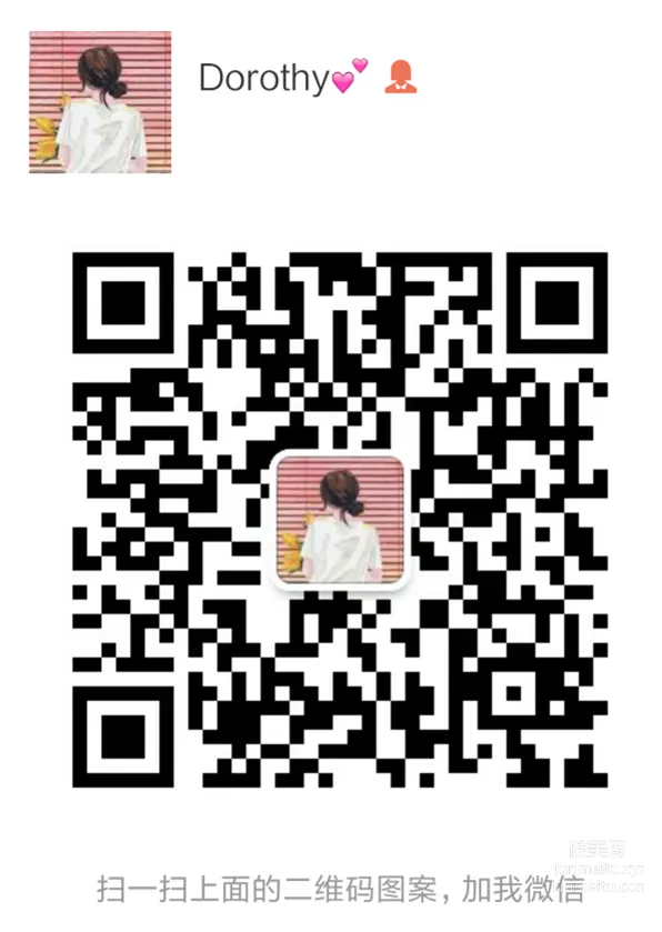 妖精視覺 NO.023 萱&舒 閨蜜的軟談麗語 [65P] 55