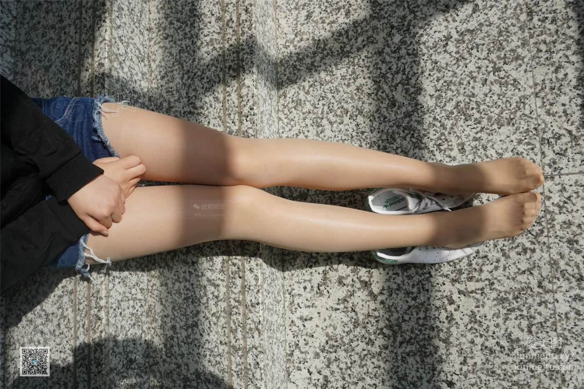 Albee N: Yaojing Vision No. 042 photo 24