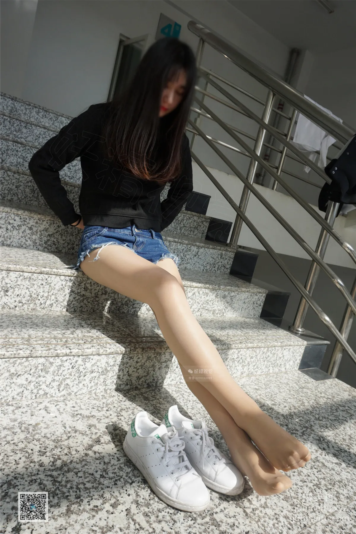 Albee N: Yaojing Vision No. 042 photo 27