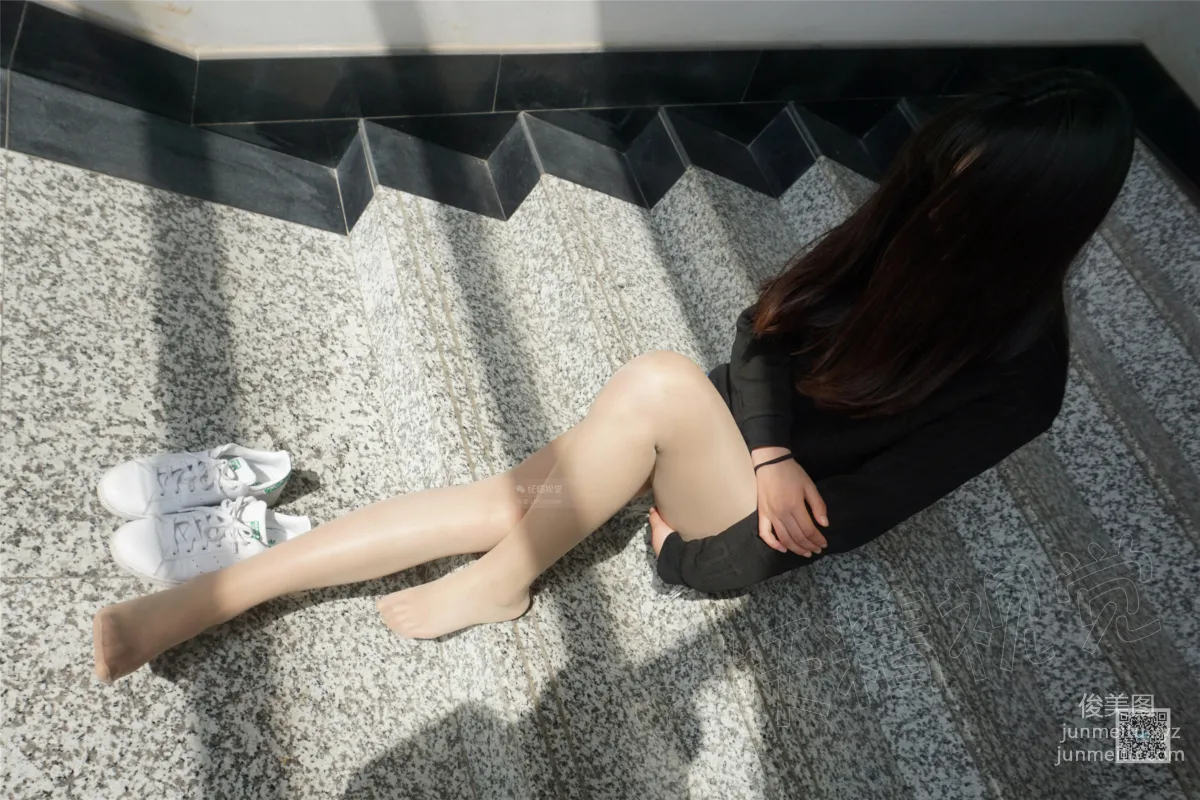 Albee N: Yaojing Vision No. 042 photo 35