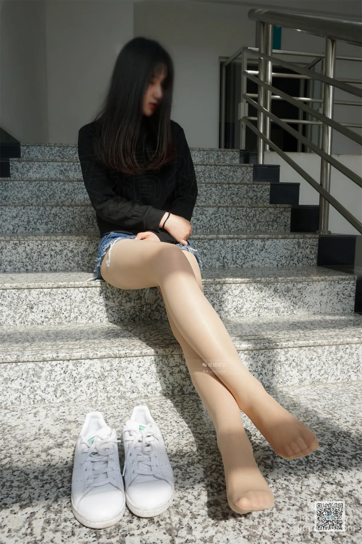 Albee N: Yaojing Vision No. 042 photo 37