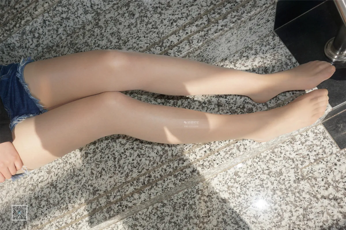 Albee N: Yaojing Vision No. 042 photo 38