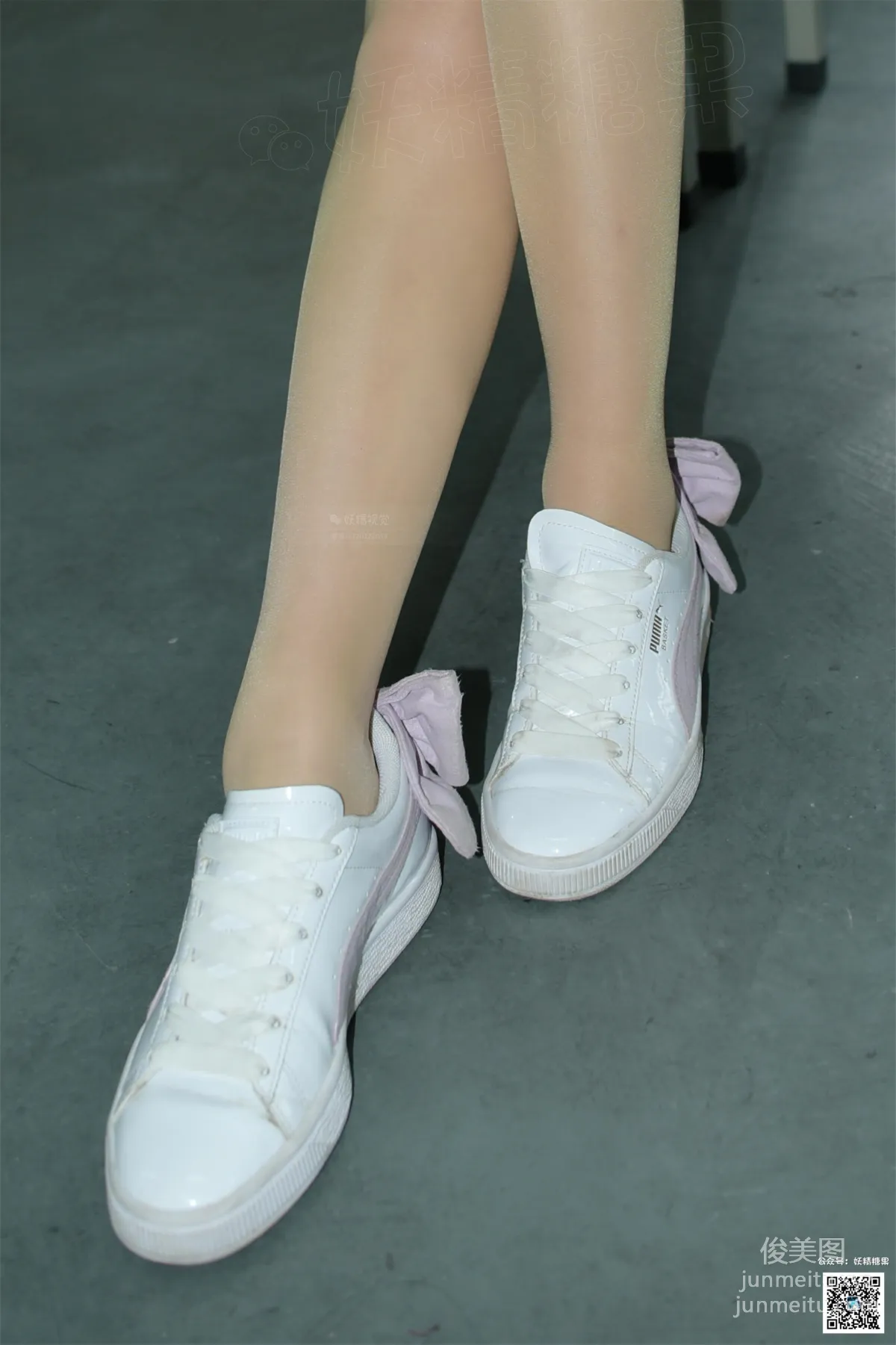 Yaojing Vision No. 169 photo 25