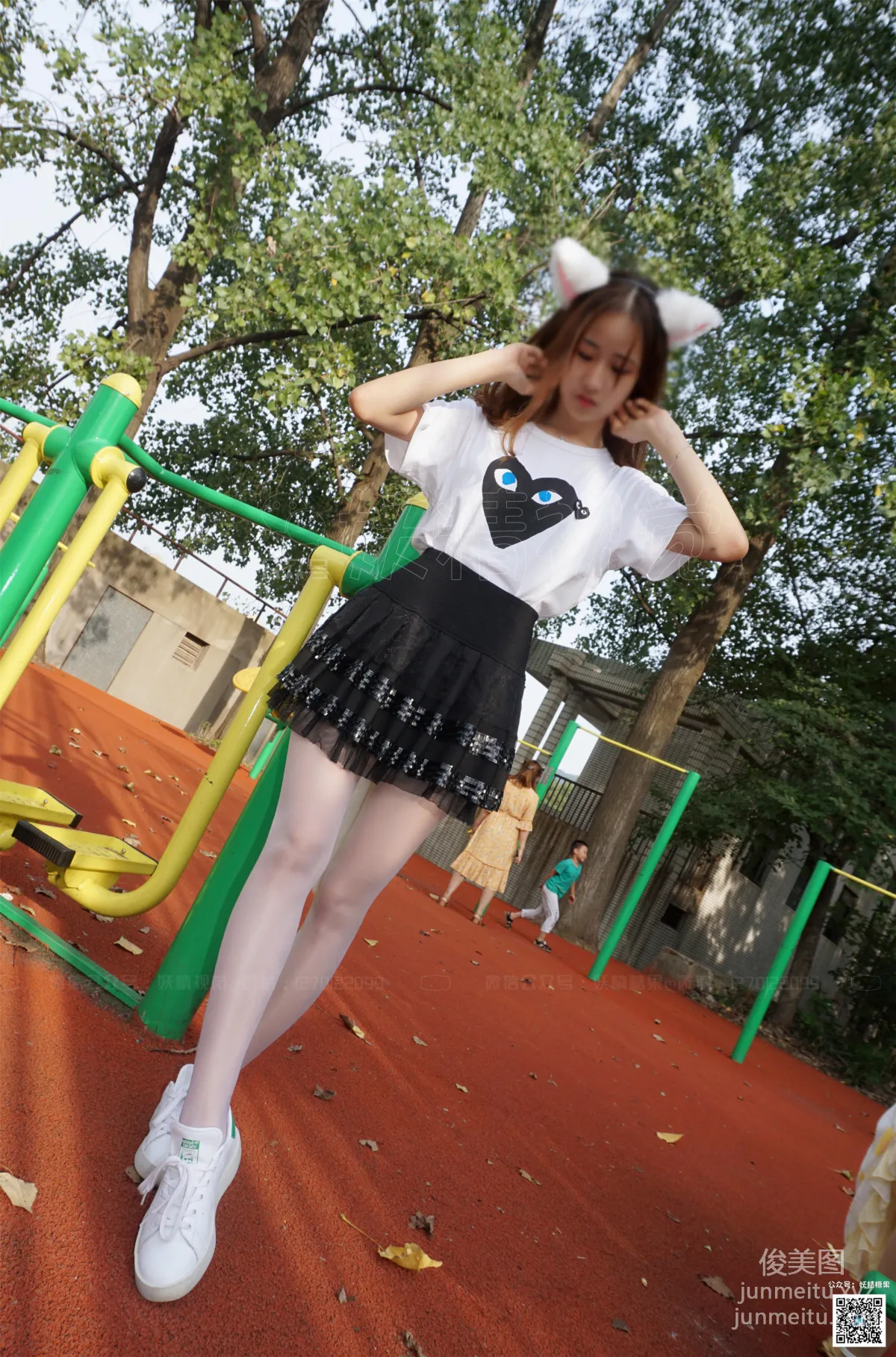 _: Yaojing Vision No. 177 photo 21