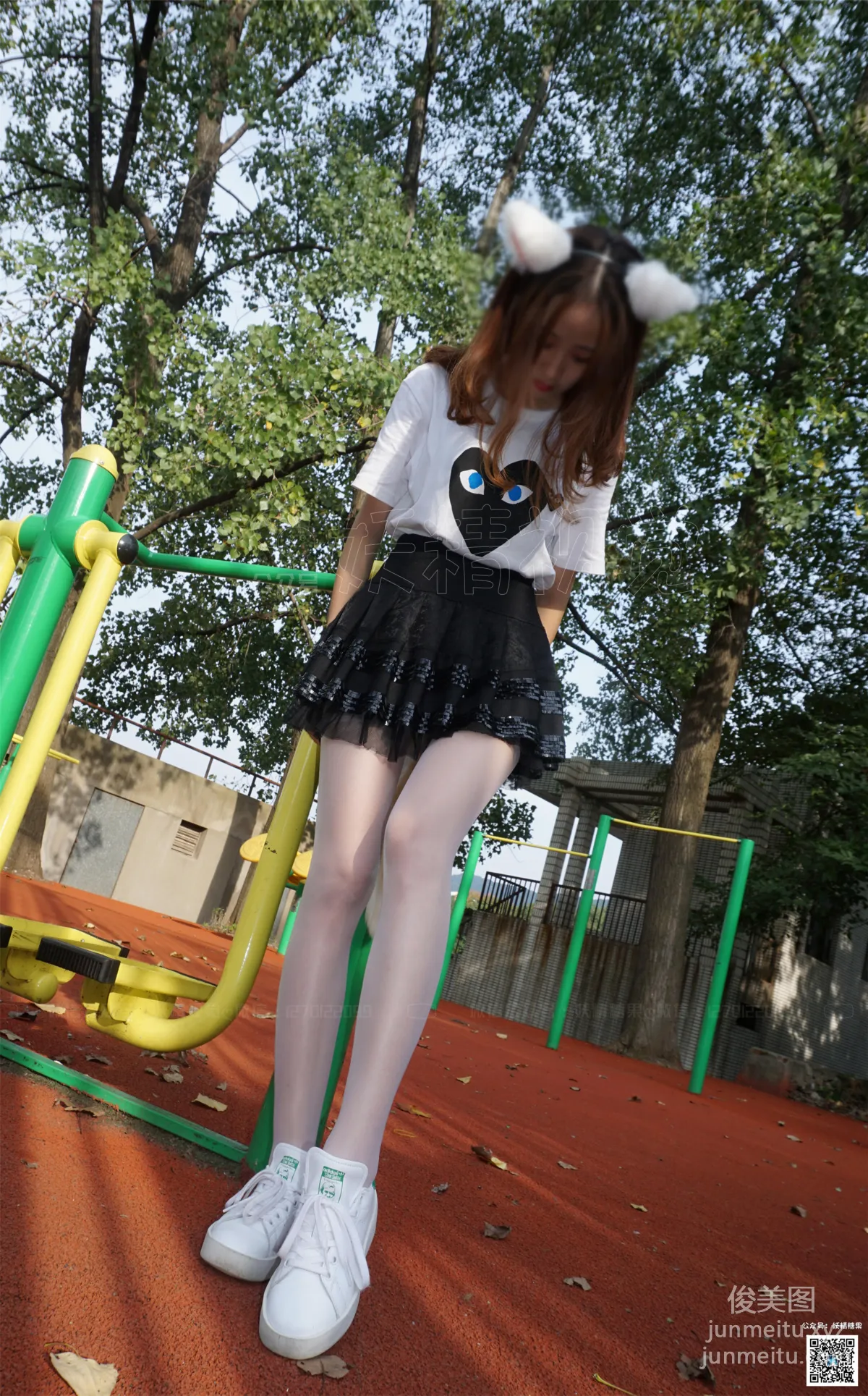 _: Yaojing Vision No. 177 photo 29