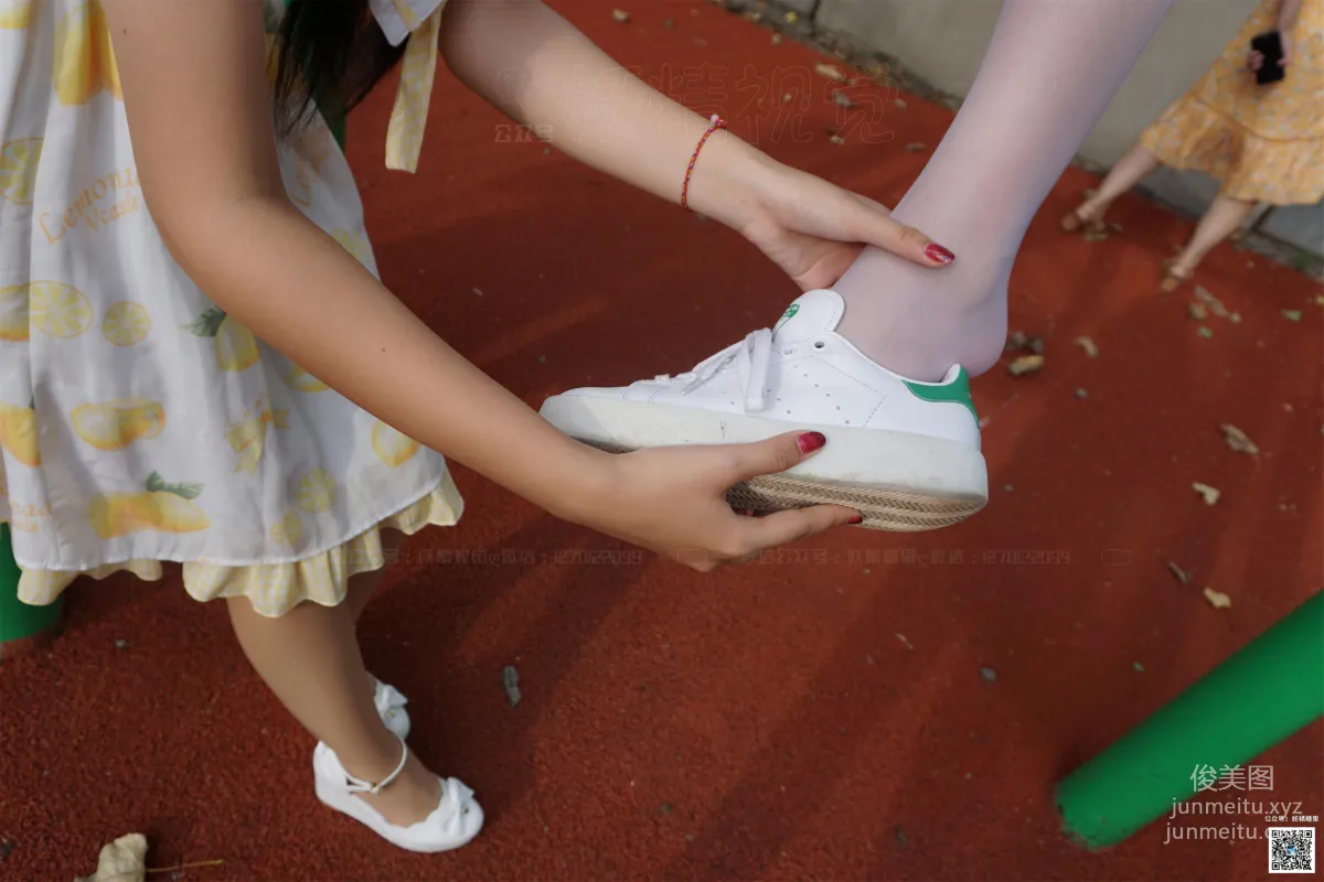 _: Yaojing Vision No. 177 photo 47