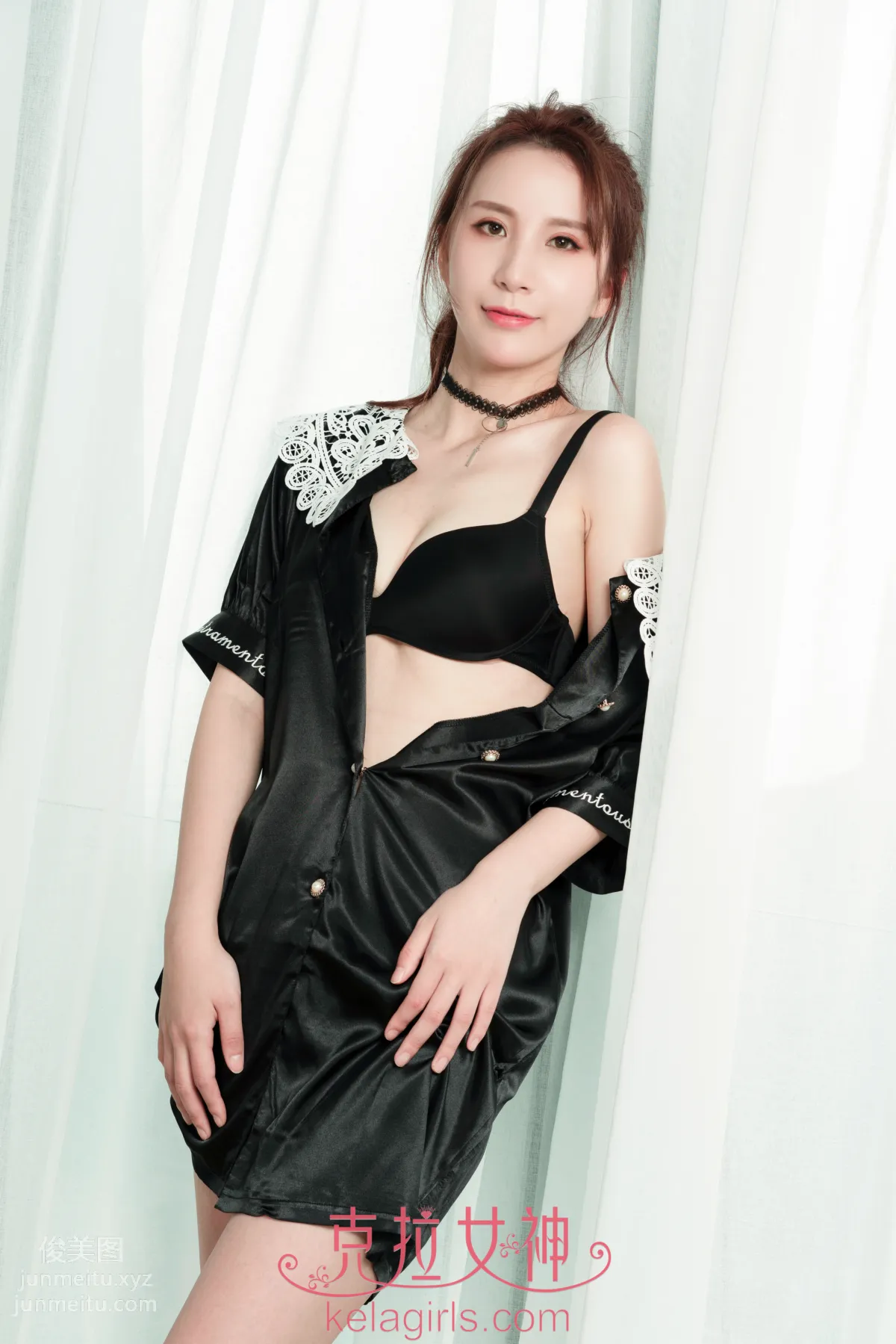 Bei Ying: Kelagirls photo 25