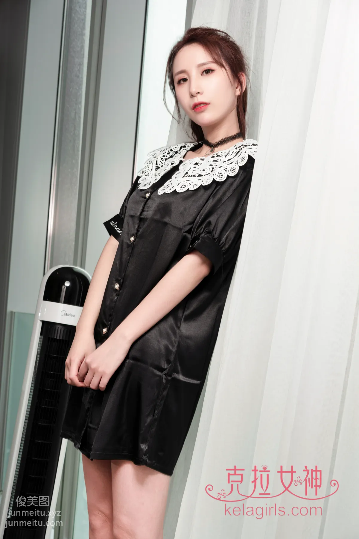 Bei Ying: Kelagirls photo 3