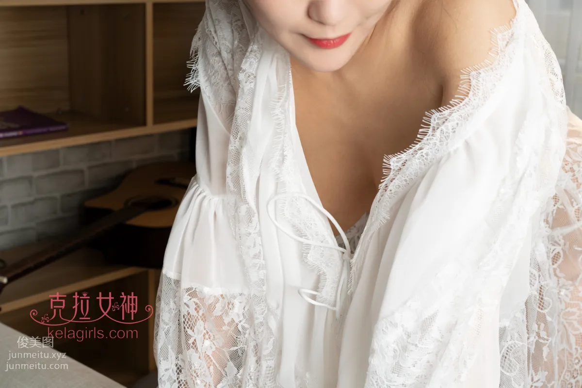 Ya Nan: Kelagirls photo 17