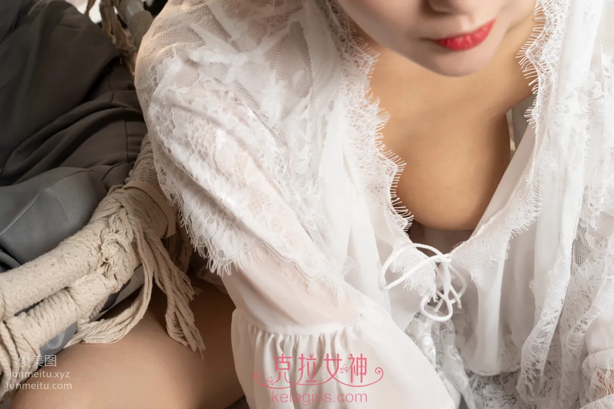 Ya Nan: Kelagirls photo 14