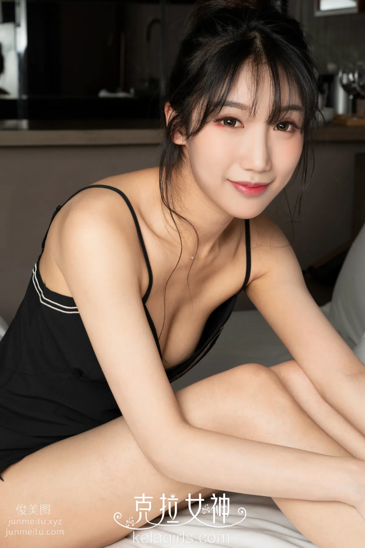 Jia Ying: Kelagirls photo 16