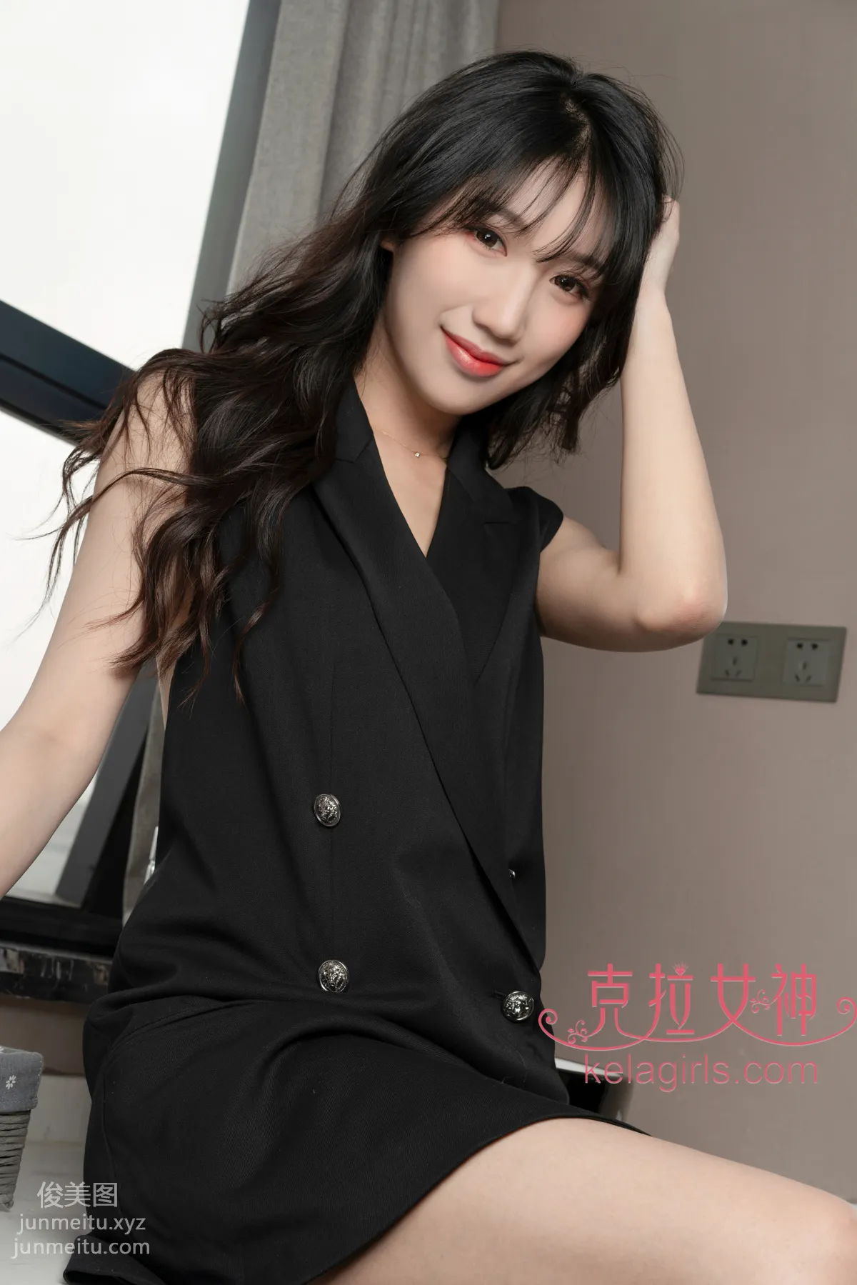 Jia Ying: Kelagirls photo 6