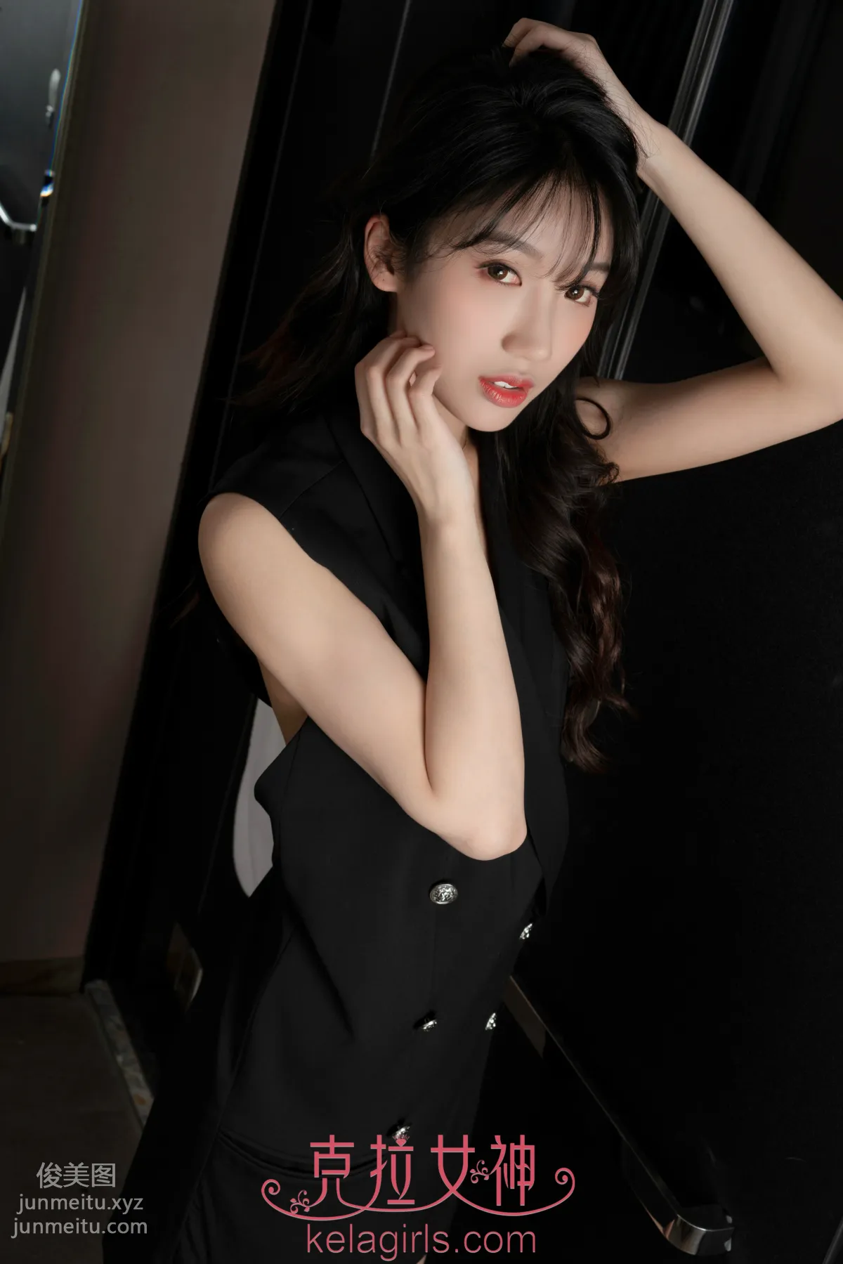 Jia Ying: Kelagirls photo 4