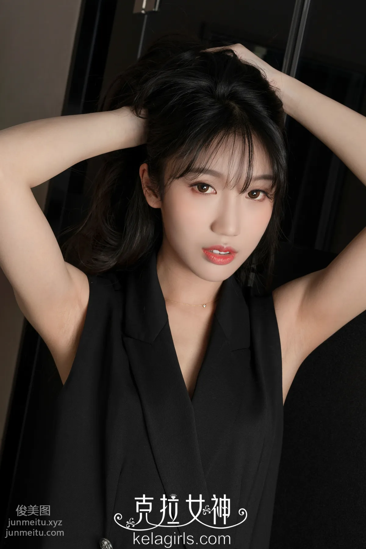 Jia Ying: Kelagirls photo 5