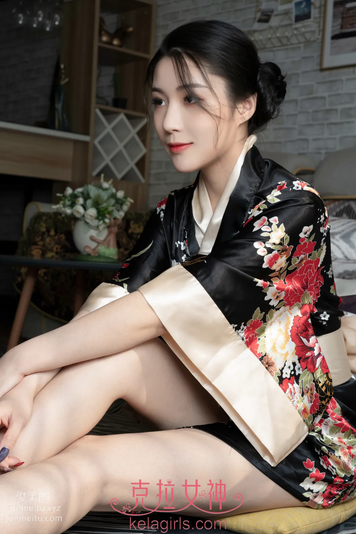 Ya Nan: Kelagirls photo 5