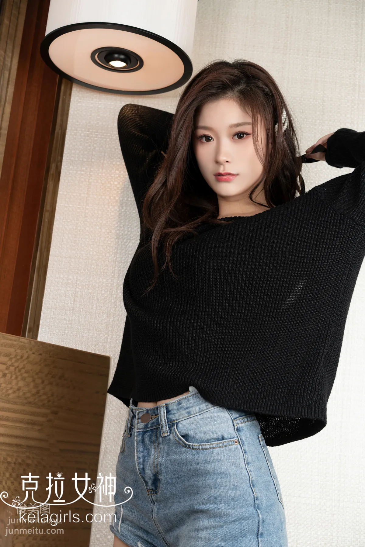 Fei Fei: Kelagirls photo 7