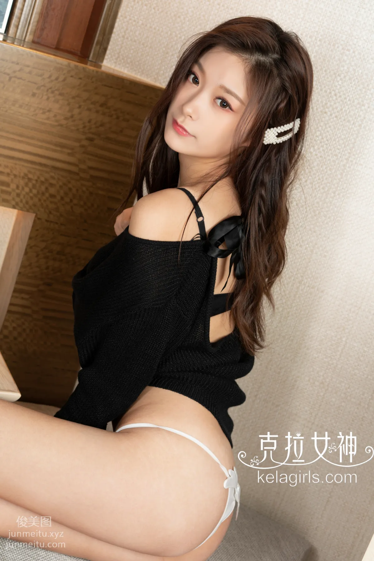Fei Fei: Kelagirls photo 11