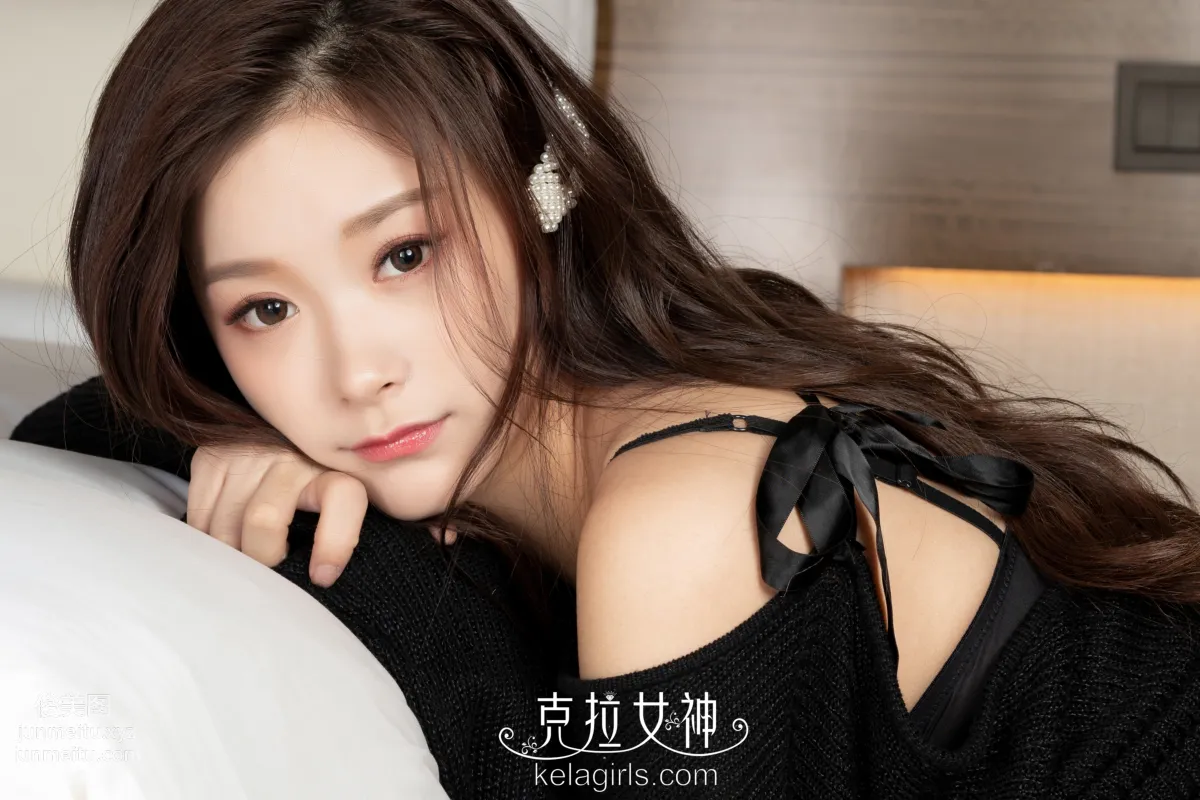 Fei Fei: Kelagirls photo 22
