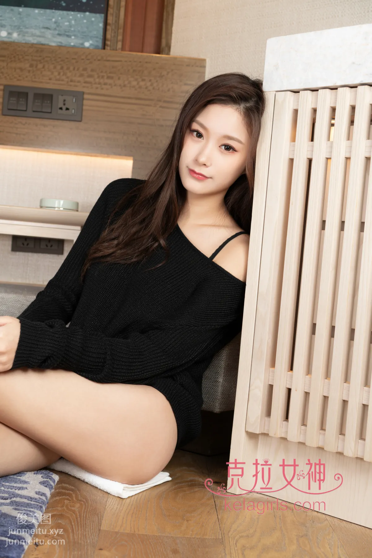 Fei Fei: Kelagirls photo 25