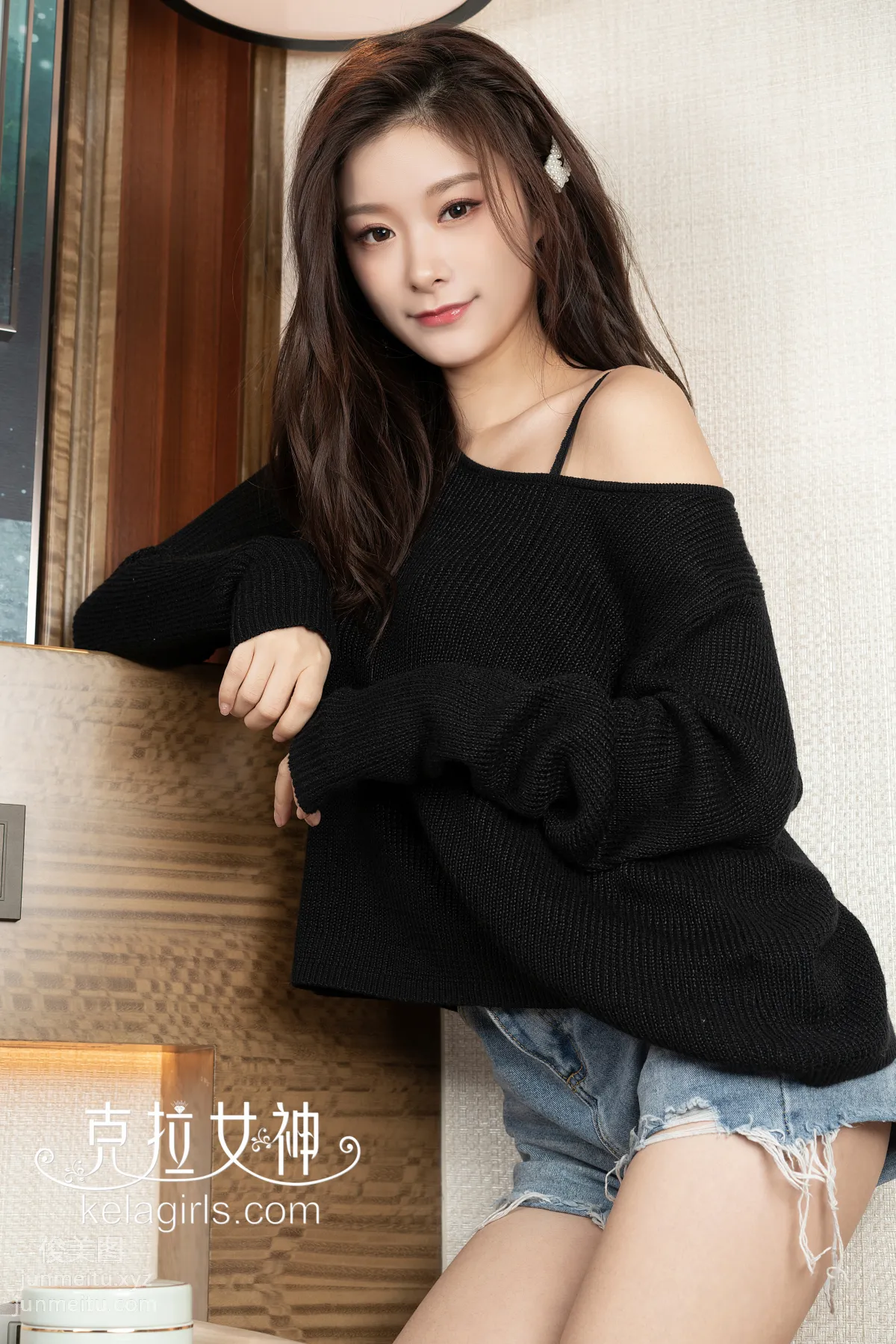Fei Fei: Kelagirls photo 4