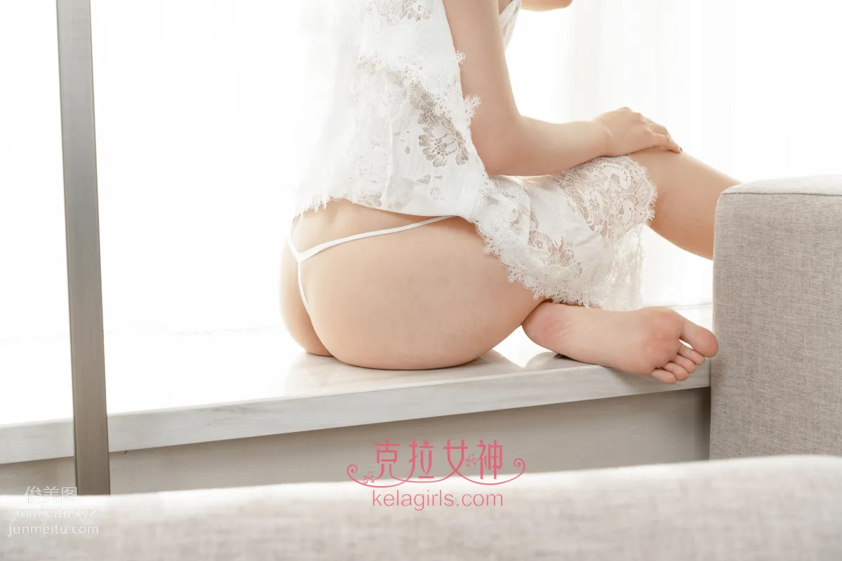 An Nuo: Kelagirls photo 16
