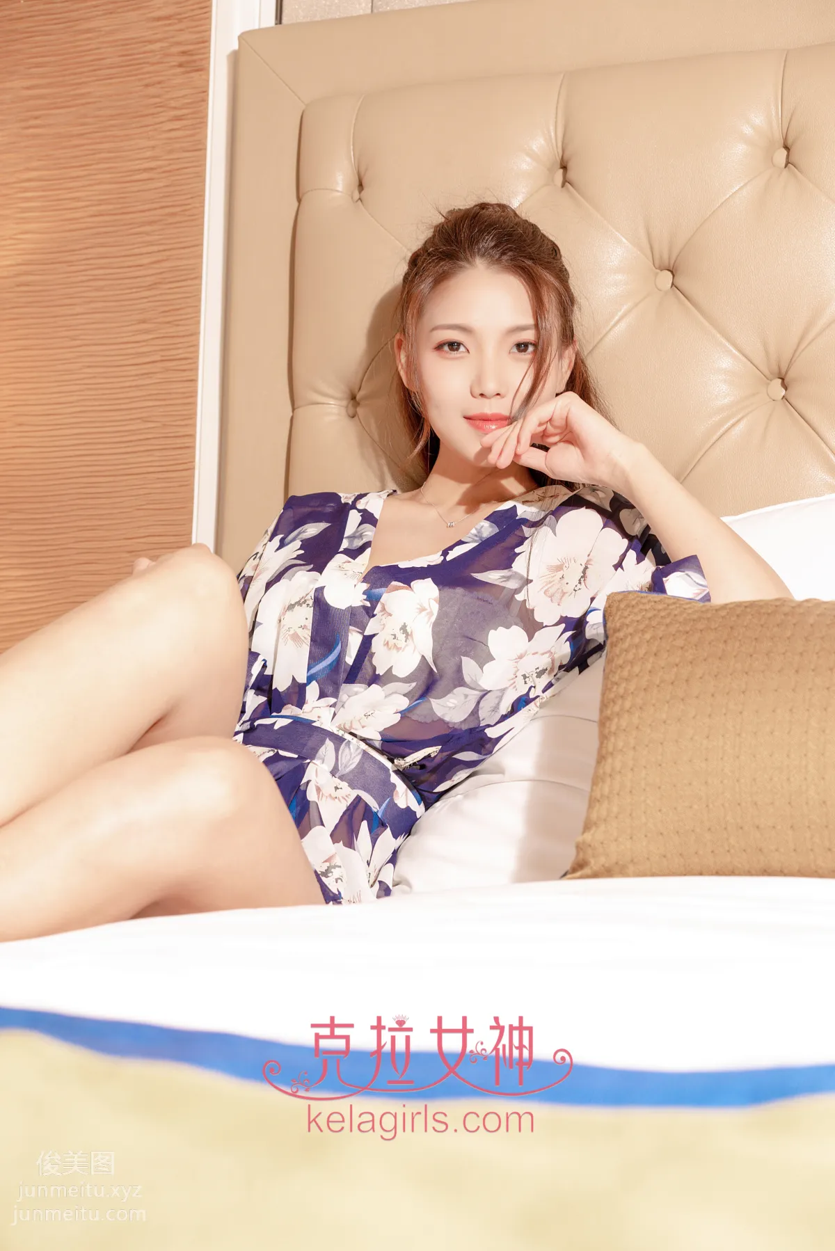Da Yang: Kelagirls photo 16