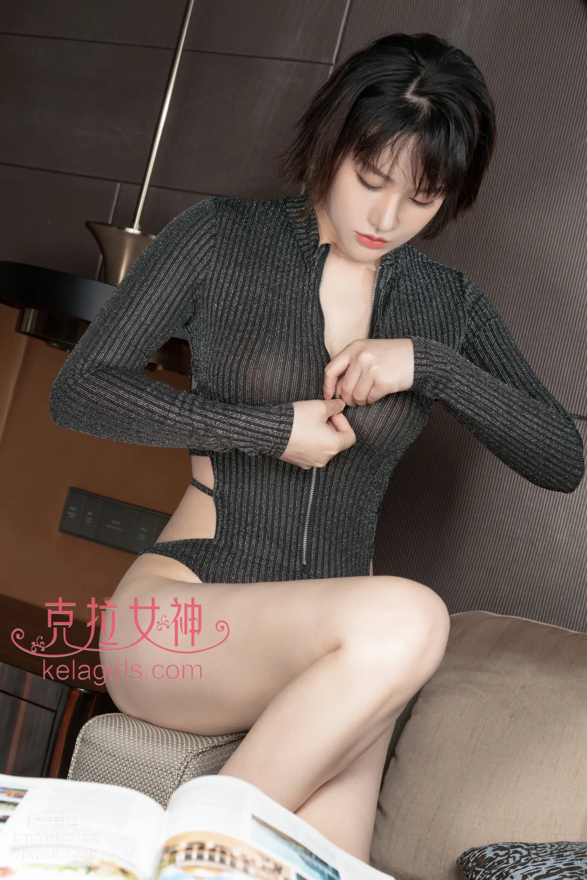 Song Dai: Kelagirls photo 9