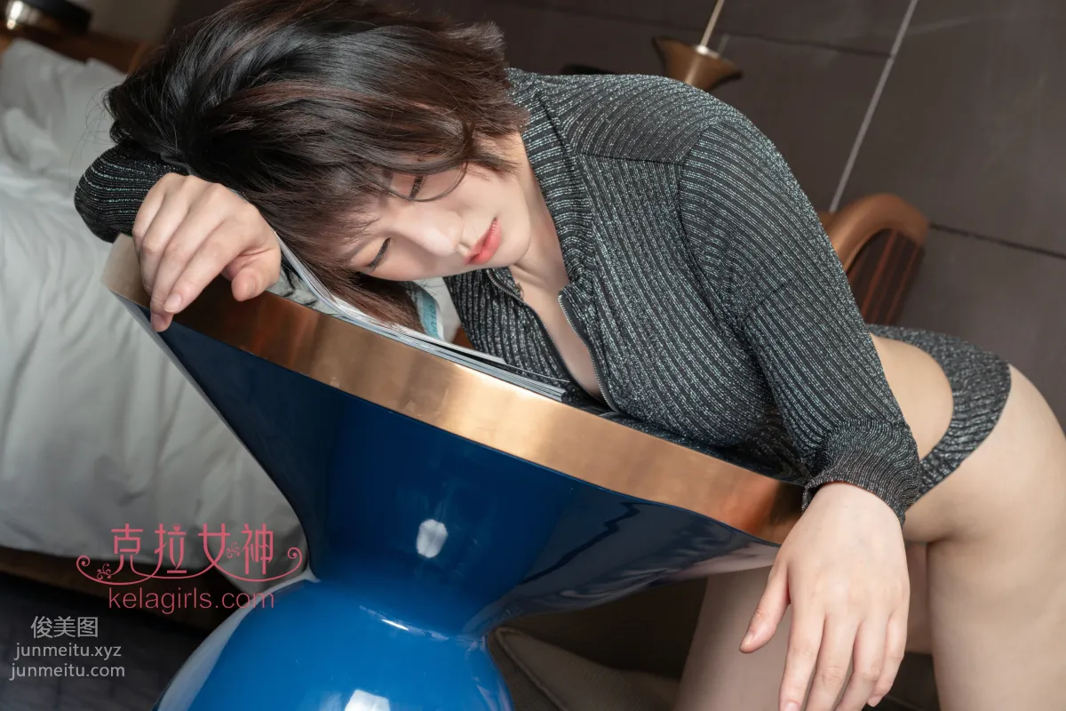 Song Dai: Kelagirls photo 22