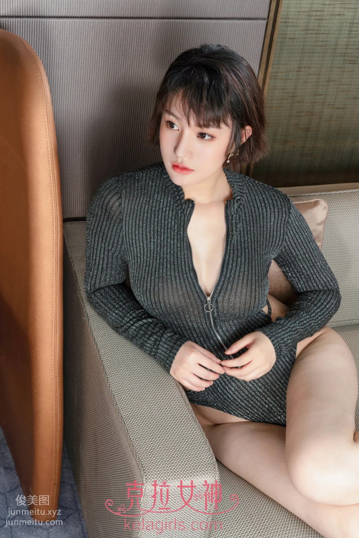 Song Dai: Kelagirls photo 2