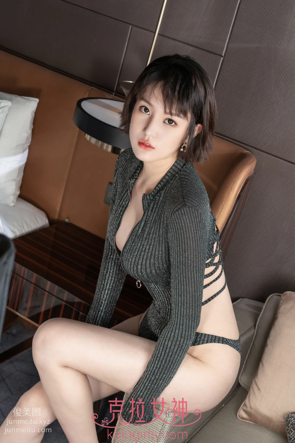 Song Dai: Kelagirls photo 11