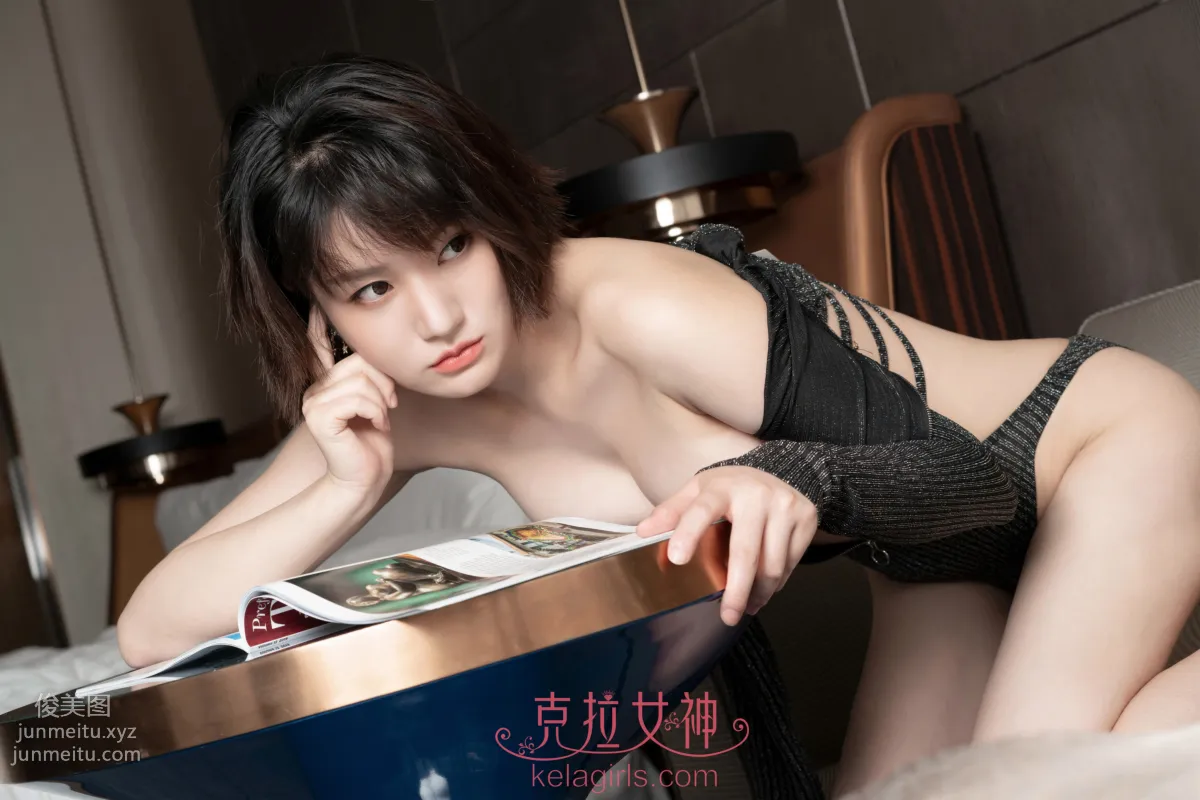 Song Dai: Kelagirls photo 24