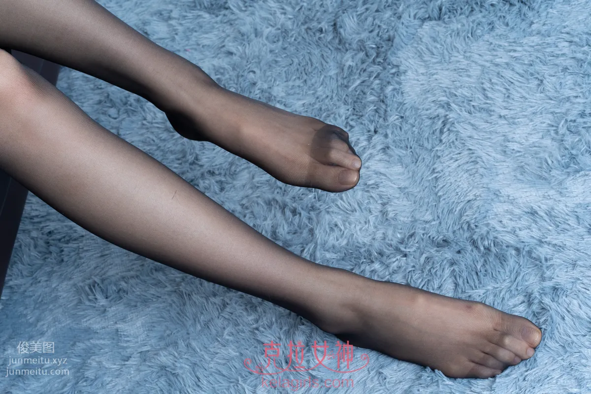 Jing Yi: Kelagirls photo 31